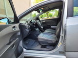 Used 2015 Chevrolet Sonic LTZ image 5