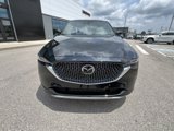 New 2025 MAZDA CX-5 Signature image 2