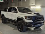 Used 2022 RAM 1500 TRX w/ TRX Level 2 Equipment Group image 4