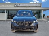 New 2025 BMW X5 M60i w/ Executive Package image 2