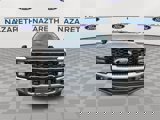 New 2025 Ford F250 XL w/ FX4 Off-Road Package image 3