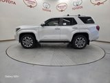 New 2025 Toyota 4Runner Limited image 5