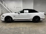Used 2019 Ford Mustang GT Premium w/ GT Performance Package image 4