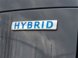 New 2025 MAZDA CX-50 2.5 Hybrid w/ Cargo Package image 5