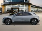 New 2025 Hyundai Ioniq 5 SEL image 3