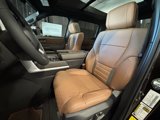 New 2025 Toyota Tundra 1794 Edition image 5
