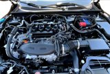 New 2026 Honda Civic Si image 5