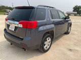 Used 2014 GMC Terrain SLE w/ Convenience Package image 4