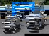 New 2025 Chevrolet Suburban Premier image 6