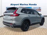 New 2026 Honda CR-V Sport-L image 5