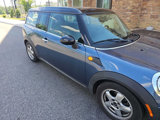 Used 2009 MINI Cooper Clubman Hardtop image 5