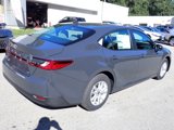 New 2025 Toyota Camry LE image 3