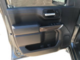 Used 2020 Chevrolet Silverado 1500 LT w/ Convenience Package image 5