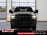 New 2026 RAM 2500 Tradesman image 5