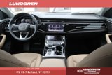 New 2025 Audi Q8 Premium Plus image 2
