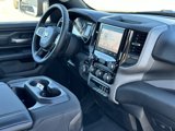 New 2025 RAM 1500 Tradesman image 5