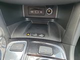 Used 2023 Chevrolet Equinox Premier image 6