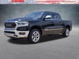 Used 2024 RAM 1500 Limited image 1
