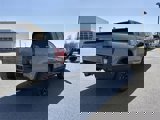 New 2025 Honda Ridgeline TrailSport+ image 5