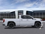 New 2026 GMC Sierra 1500 Pro w/ Graphite Edition image 5