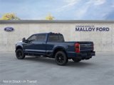 New 2025 Ford F250 Lariat w/ Lariat Ultimate Package image 4