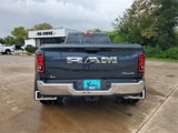 New 2026 RAM 3500 Tradesman image 5