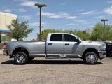Used 2024 RAM 3500 Big Horn image 4