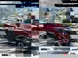 View Video