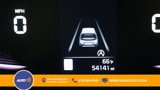 Used 2023 Kia Soul LX w/ LX Technology Package image 5