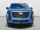 New 2025 Cadillac Escalade Premium Luxury image 2
