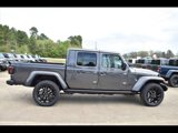 New 2025 Jeep Gladiator Sport image 2