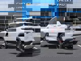 New 2026 Chevrolet Equinox LT image 3