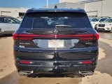 New 2025 Buick Enclave Sport Touring w/ Power Package image 4