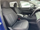 Used 2024 Hyundai Tucson SEL image 4