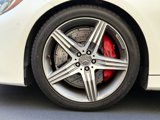 Used 2017 Mercedes-Benz S 63 AMG 4MATIC Coupe w/ Driver Assistance Package image 5