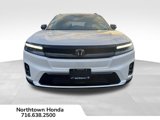 New 2025 Honda Prologue Touring image 3