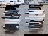 New 2025 Volkswagen ID.4 Pro S Plus image 6