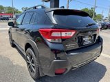 Used 2018 Subaru Crosstrek 2.0i Limited w/ Popular Package #2 image 6