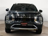 New 2025 Mitsubishi Outlander SEL image 2