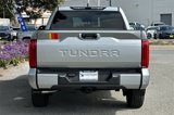 New 2025 Toyota Tundra SR5 image 5