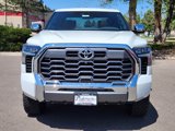 New 2025 Toyota Tundra 1794 Edition w/ TRD Off-Road Package image 5