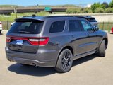 New 2025 Dodge Durango R/T image 3