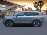 Used 2024 Kia Telluride S w/ S Sunroof Package image 6