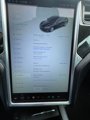 Used 2016 Tesla Model S 75 image 5