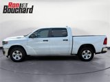 Used 2025 RAM 1500 Big Horn image 3