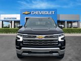 New 2025 Chevrolet Silverado 1500 LTZ w/ LTZ Premium Package image 2