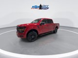 New 2025 Ford F150 XLT image 5