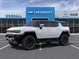 New 2025 GMC Hummer EV 2X image 2