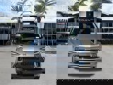 New 2026 Buick Encore GX Sport Touring w/ Comfort Package image 2