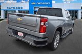 New 2025 Chevrolet Silverado 1500 High Country w/ High Country Premium Package image 2